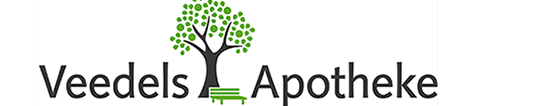 Apotheken Logo Bonn